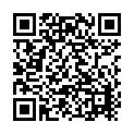 Skhetravidu Kalamma Song - QR Code