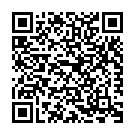 Thintani Mouneshwara Song - QR Code