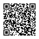 Banjeya Haadu Song - QR Code