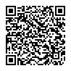 Maagiya Chaliyalli (From "Hombisilu") Song - QR Code