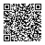 Maathonda (From "Sahodarara Savaal") Song - QR Code