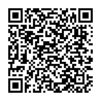 Kannu Kannu (From "Devara Gudi") Song - QR Code