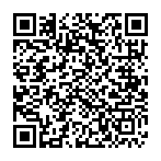 Rang Rangeeli Raat Gaye Song - QR Code