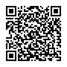 Manilada Ashramogu Song - QR Code