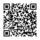 Dhol Baje Jhanjh Baje Song - QR Code