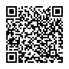 Samadhana Song - QR Code