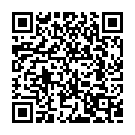 Sum Sumne (From "Sumsumne") Song - QR Code