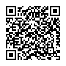 Mangalavu Mangalavu Sri Kshetrake Song - QR Code