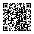 Nange Bekada Gandana Song - QR Code