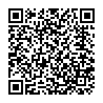 Ye Mera Dil Pagal Hai Song - QR Code