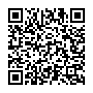 Kempa Bannada Song - QR Code