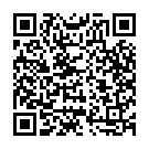 Swaha Song - QR Code