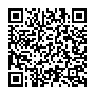 Naale Bartini Song - QR Code