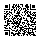 Sukhashanthi Nemmadhi Song - QR Code