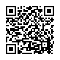 Surabhyu Vaishnavi Sloka - Bit Song - QR Code