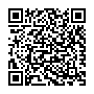 O Geleya (Form "Kasturi Nivasa") Song - QR Code