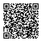 Do Do Do Basavanna (Form "Bangarada Hoovu") Song - QR Code