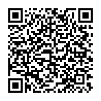 Yeri Mele Yeri (Form "Jaga Mechida Maga") Song - QR Code