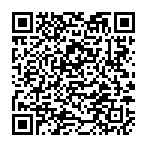 Kokoreko (Form "Sipayi Ramu") Song - QR Code