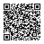 Dooradinda Bandaantha (Form "Samshaya Phala") Song - QR Code