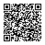 Baalu Yembudu Moore (Form "Thaayi Devaru") Song - QR Code