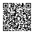 Ondu Thaa (Form "Dhoomakethu") Song - QR Code