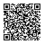 Idhe Hudugi (Form "Hannele Chiguridaaga") Song - QR Code