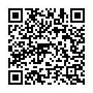 O Premada Poojaari (Form "Naga Pooja") Song - QR Code