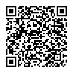 Cycle Mele Banda (Form "Choori Chikkanna") Song - QR Code