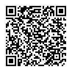 Nannavarige Yaaru Satiye (Form "Karulinakare") Song - QR Code