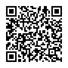 O Chandamama (Form "Manassidare Marga") Song - QR Code