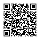 Yaro Ivalu Geleya Song - QR Code