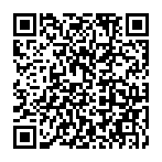 Hello Hello - Lreswari (Form "Mayor Muthanna") Song - QR Code