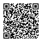 Ayyayyayyo Hallimukka (Form "Mayor Muthanna") Song - QR Code