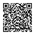 Bambai Mein Pyar Hua Song - QR Code