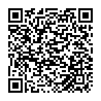 Mellage Nade Mellage (From "Choori Chikkanna") Song - QR Code