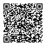 Varana Poojeya Maadida Song - QR Code