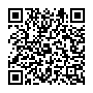 Sachhintana Story-17 Song - QR Code