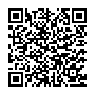 Swargavendare Sirigannadanaadu Song - QR Code