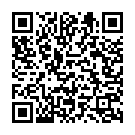 Sachhintana Story-7 Song - QR Code