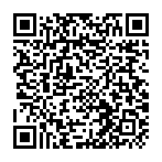 Kela Ke Patiya Par Nevata Pethawani Ho Song - QR Code