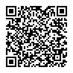 Lokagala Lokesha Song - QR Code