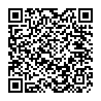 Ho Mahimaya Thayi Ho Mahashakti Song - QR Code