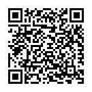 Karamugidu Baara Song - QR Code