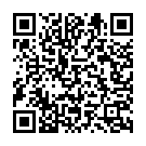 Sachhintana Story-4 Song - QR Code