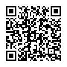 Piyari Pahir Ke Devaru Song - QR Code