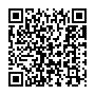 Thai Saundatti Song - QR Code