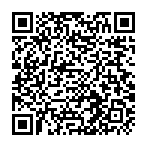 Ganeshadhali Nadedha Song - QR Code