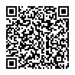 Yavapappa Nanu Song - QR Code