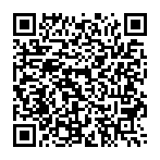 Vaa Janmada Punyana Song - QR Code